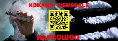 мдпв Ирбит
