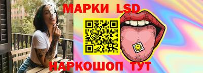 мдпв Ирбит