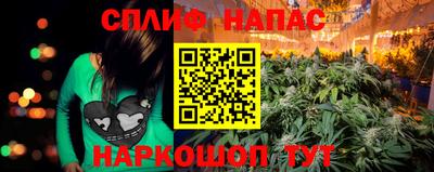 ГАЛЛЮЦИНОГЕННЫЕ ГРИБЫ Ипатово