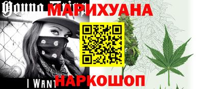 мдпв Ирбит