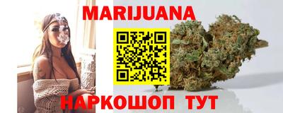 мдпв Ирбит